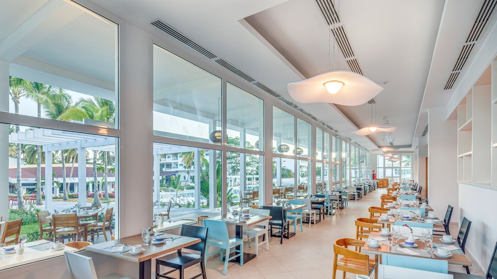 restaurants-the-kitchen