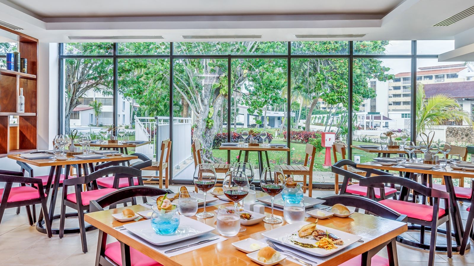 restaurants-salt--pepper