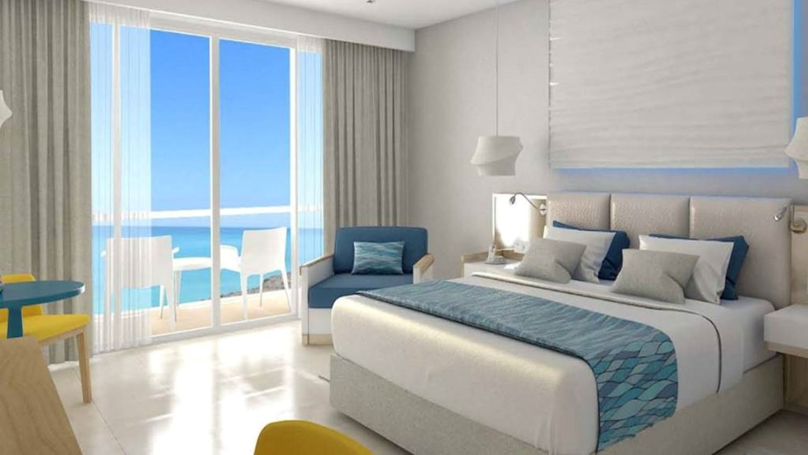 rooms-deluxe-ocean-view