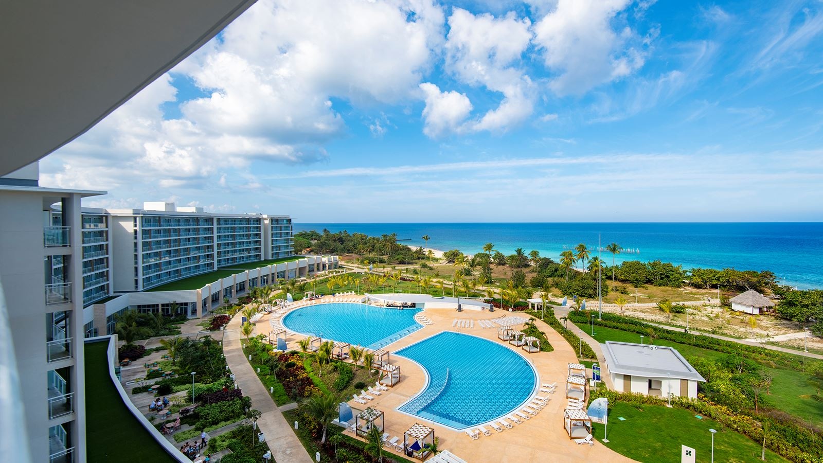 rooms-club-room-ocean-view