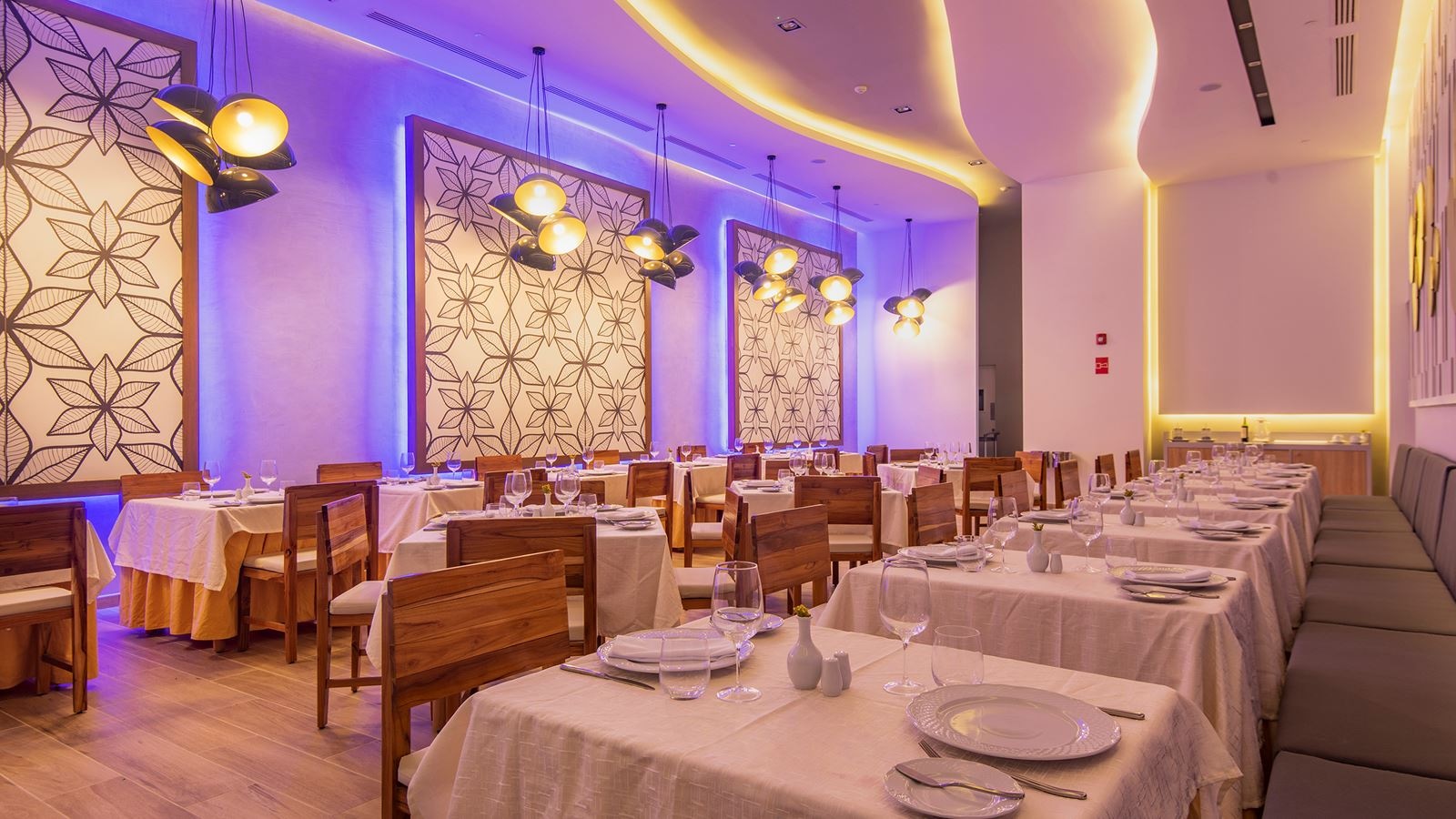 restaurants-a-la-carte-restaurant