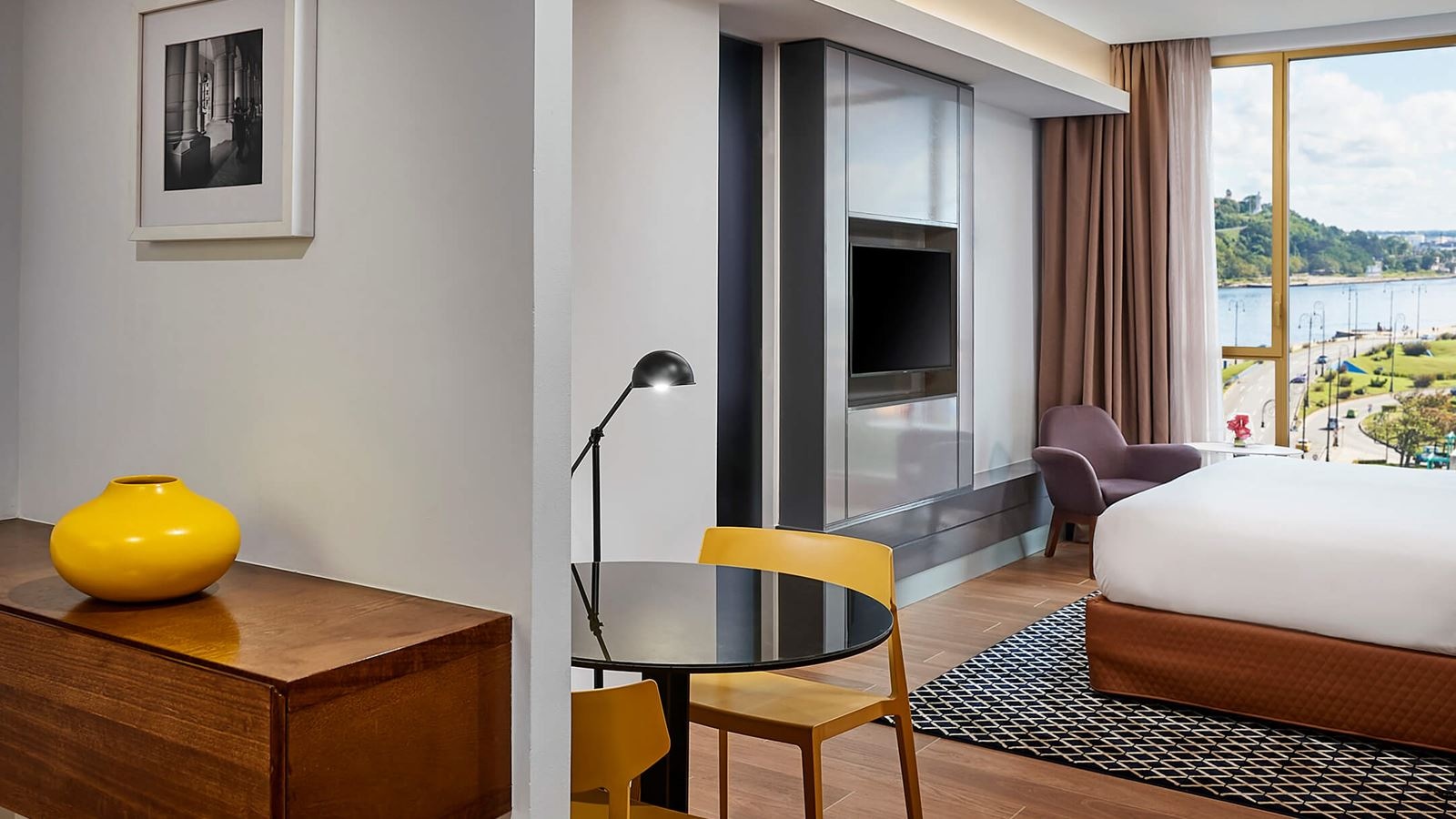 rooms-luxury-room-superior-habana-bay