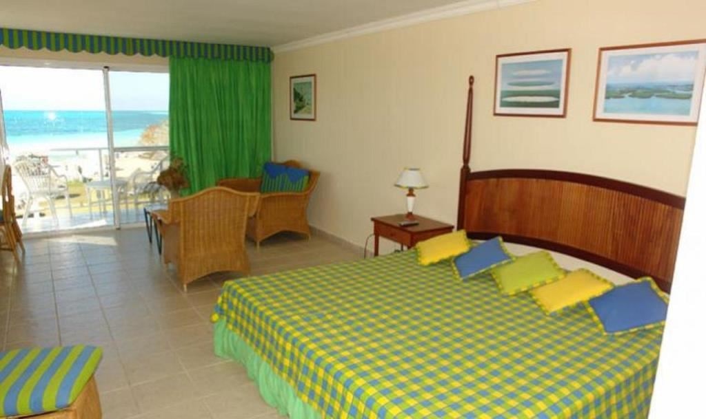 rooms-standard-room-sea-view