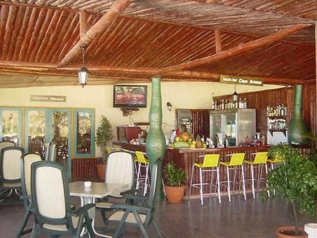 restaurants-main-building