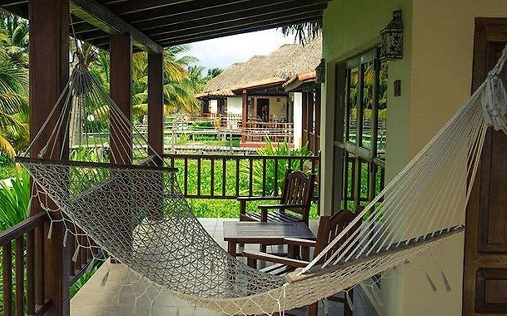 rooms-bungalow-standard