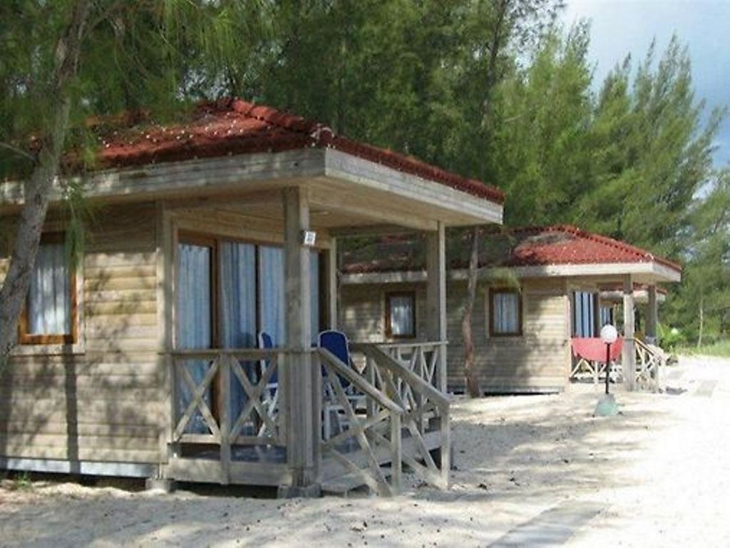 rooms-bungalow-standard