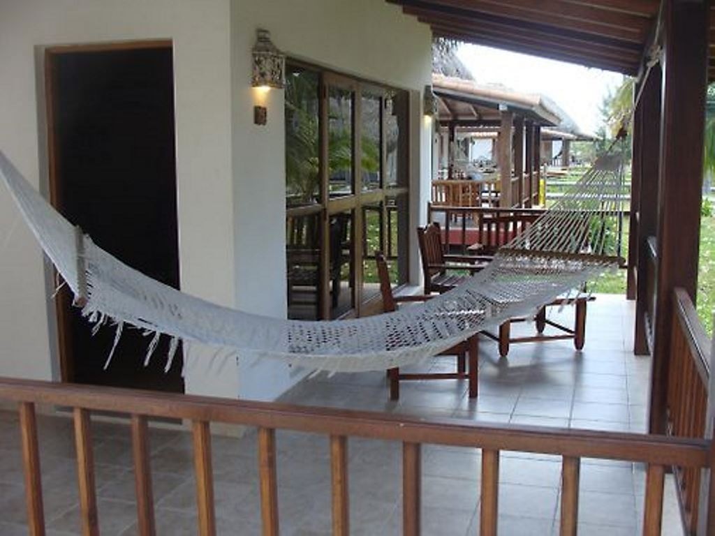 rooms-bungalow-standard