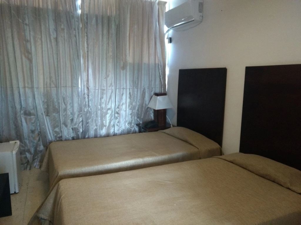 rooms-doble-tropical