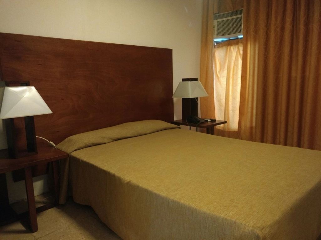 rooms-doble-tropical