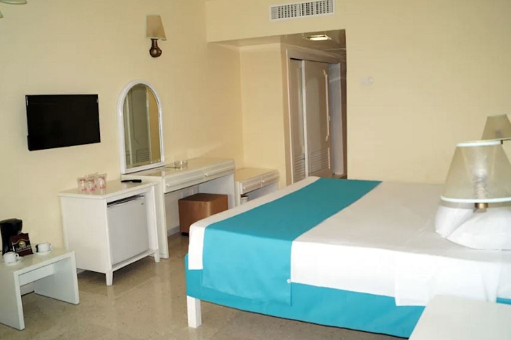 rooms-double-standard-balcony-or-terrac