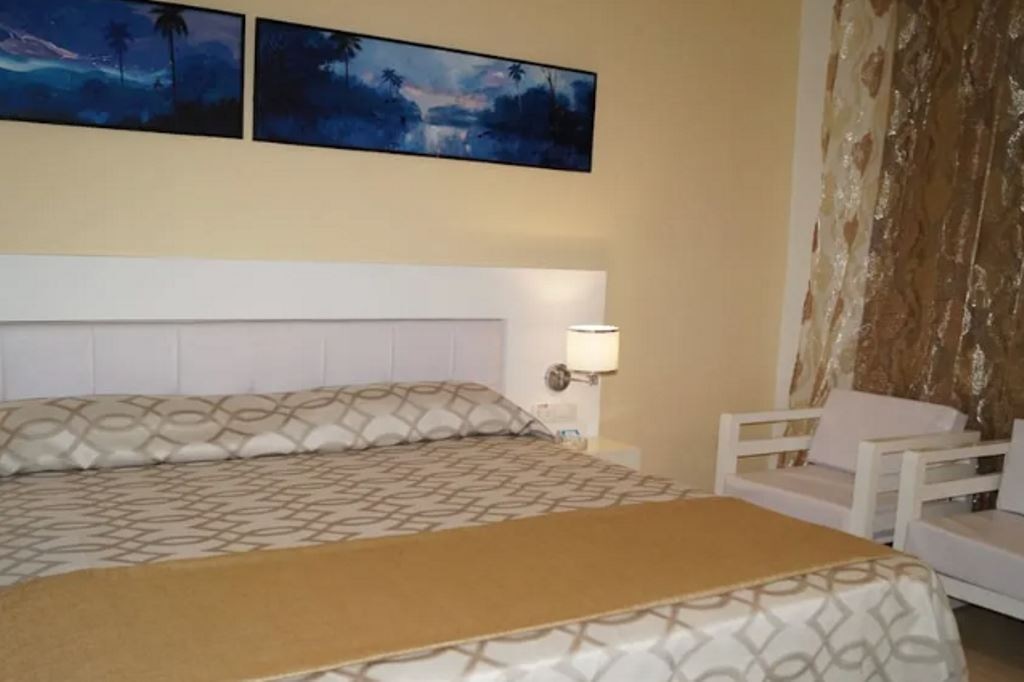 rooms-double-standard-balcony-or-terrac