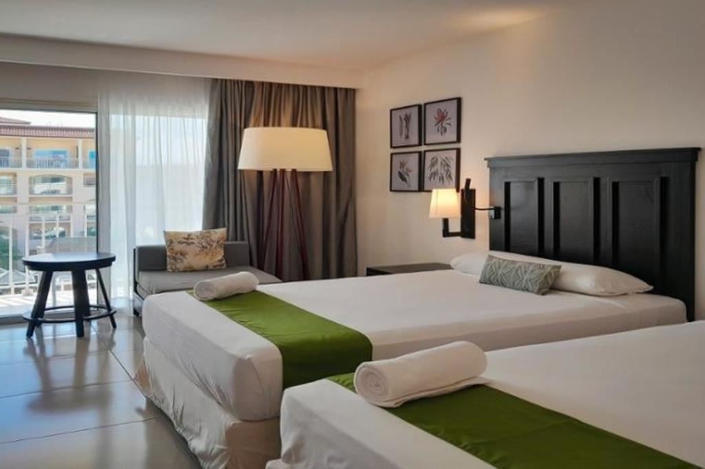 rooms-deluxe-superior