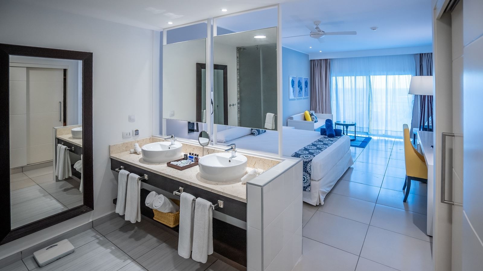 rooms-deluxe-junior-suite