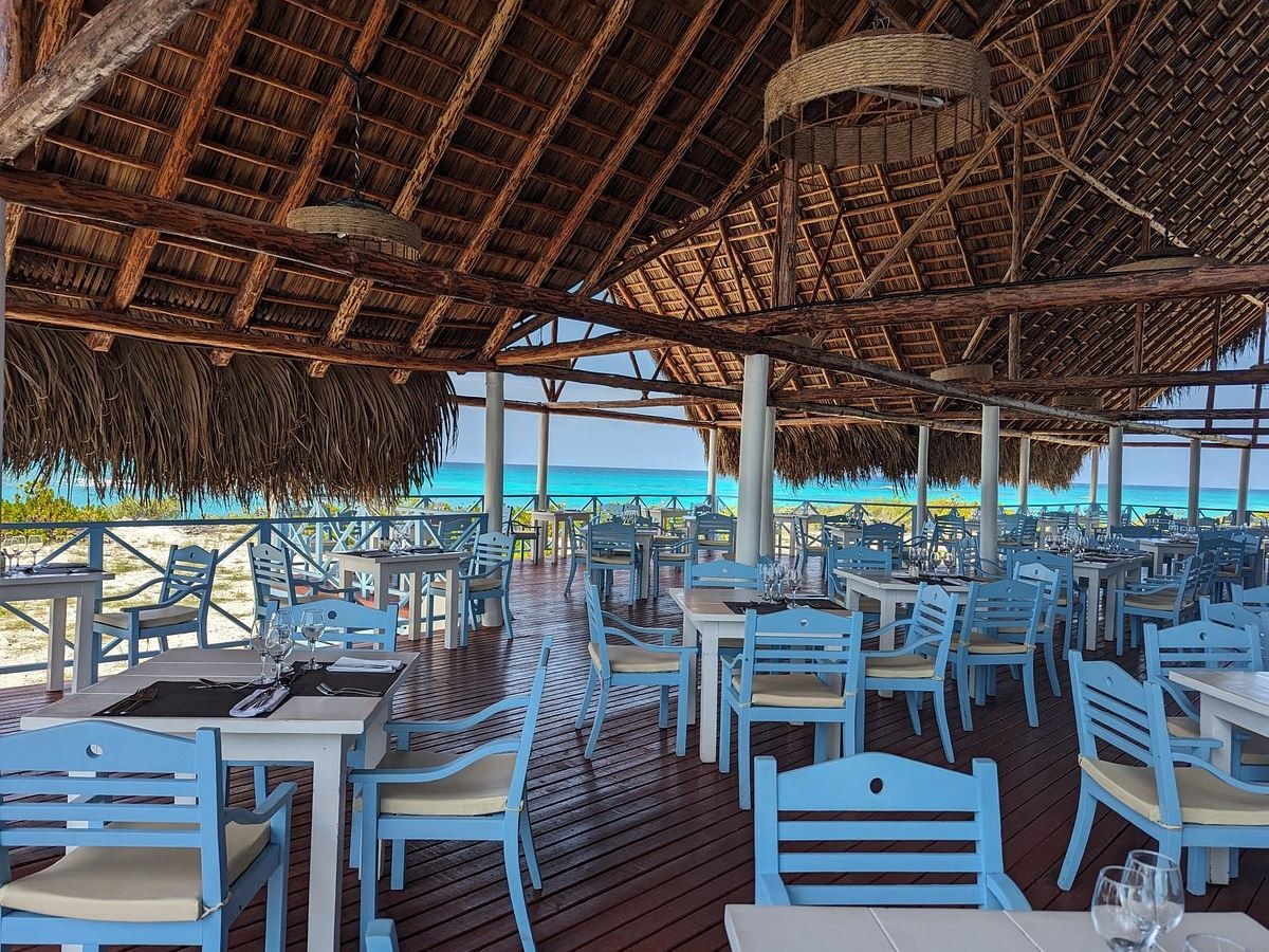 restaurants-restaurants