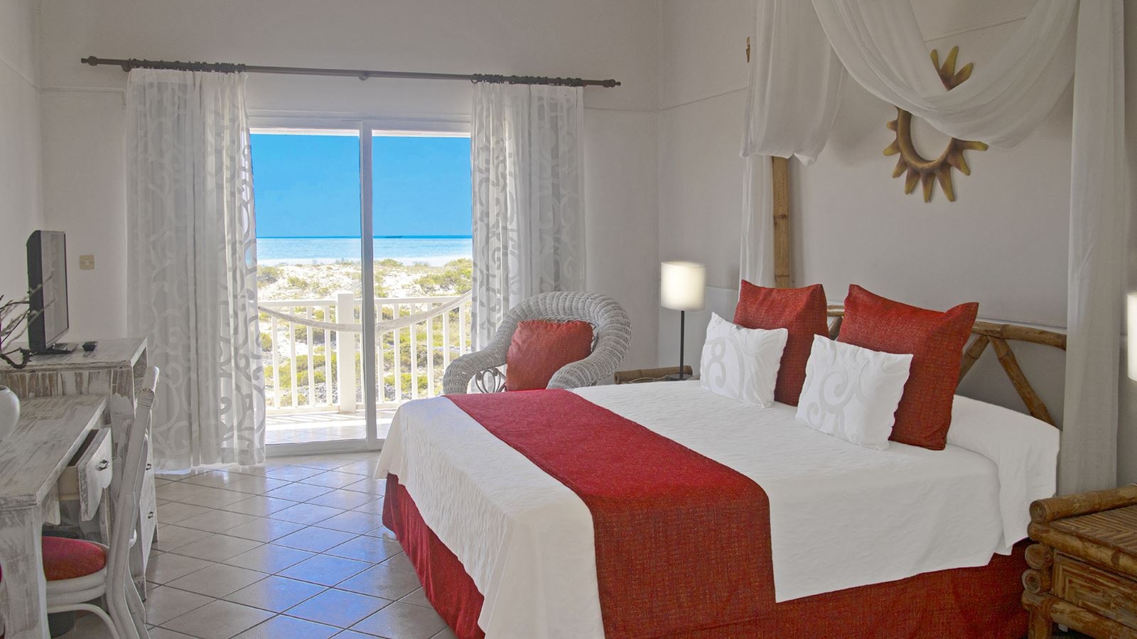 rooms-junior-suite-diamond-club