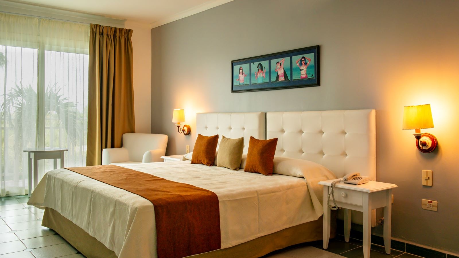 rooms-standard-room-diamond-club