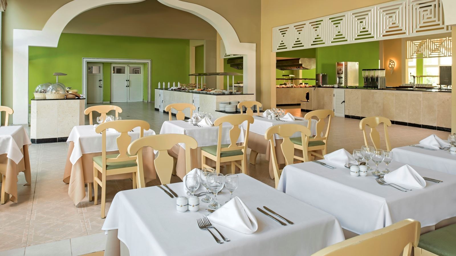 restaurants-restaurants