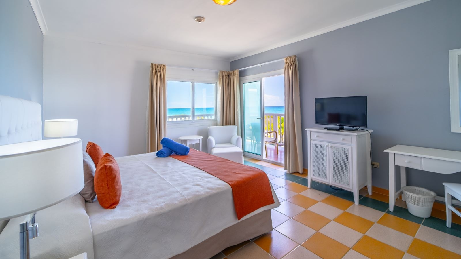 rooms-bungalow-ocean-view