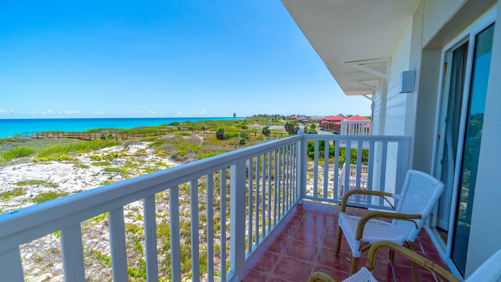 rooms-bungalow-ocean-view