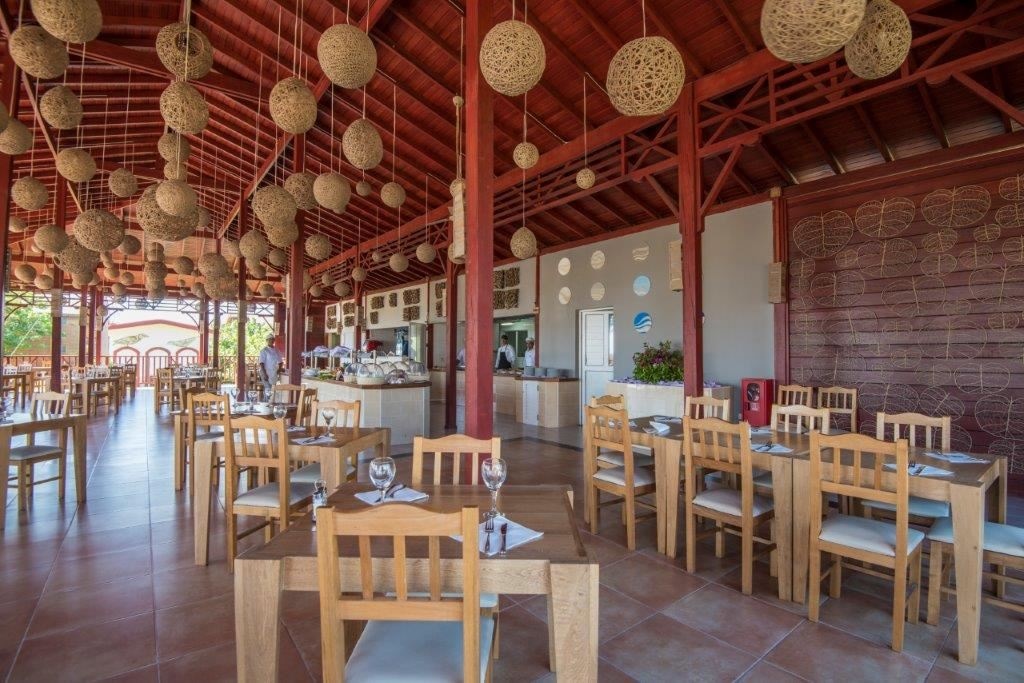 restaurants-restaurants