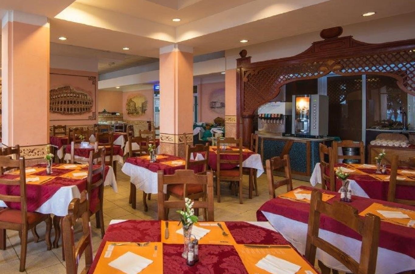 restaurants-restaurants