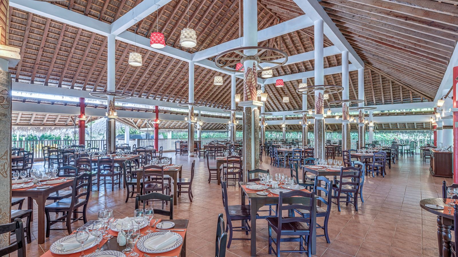 restaurants-las-palmas