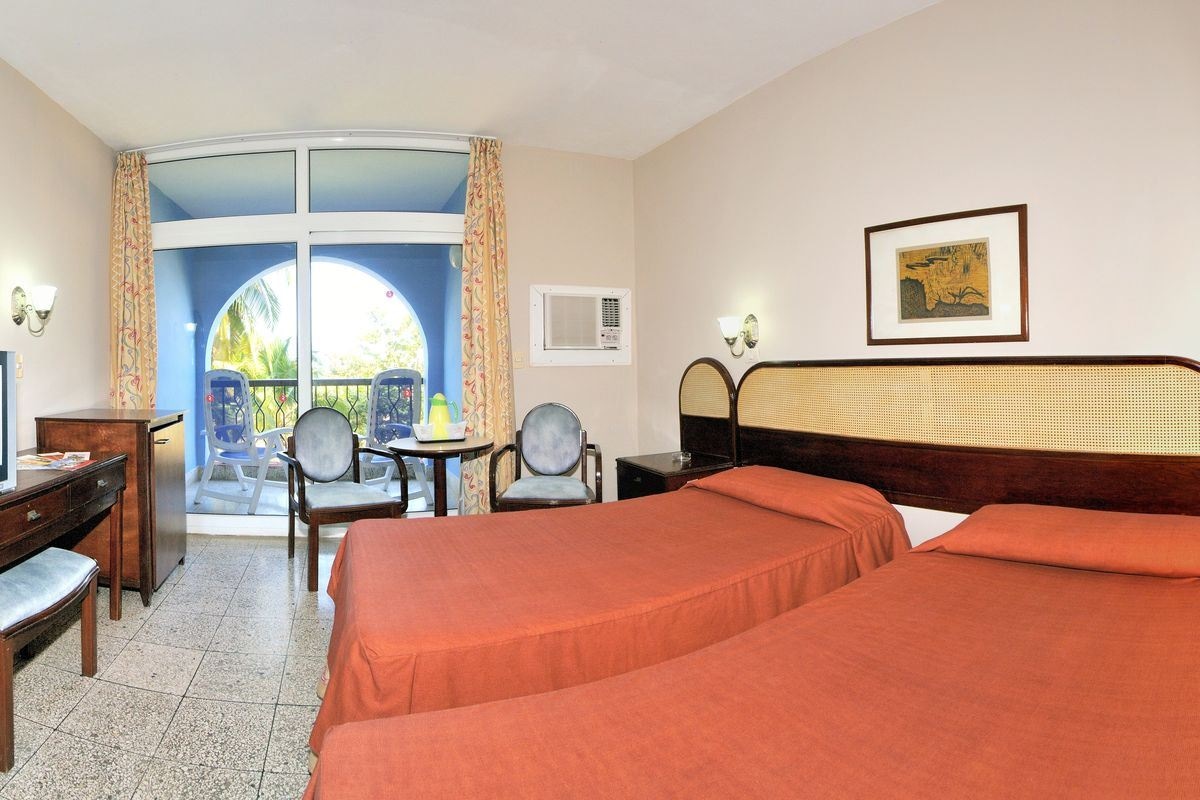 rooms-double-standard-room