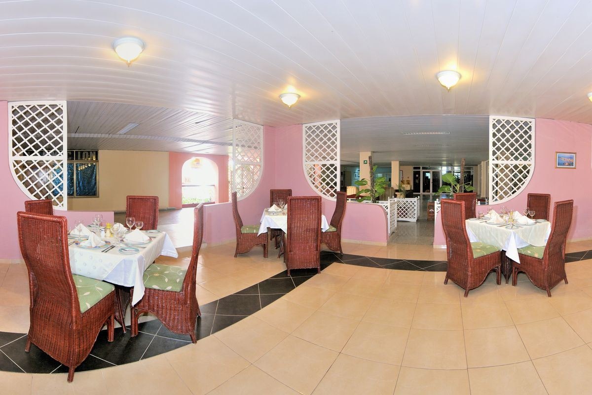 restaurants-restaurants