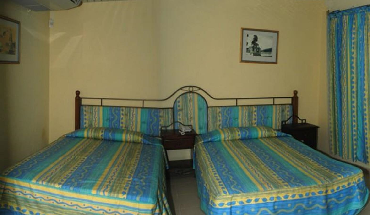 rooms-double-standard-room