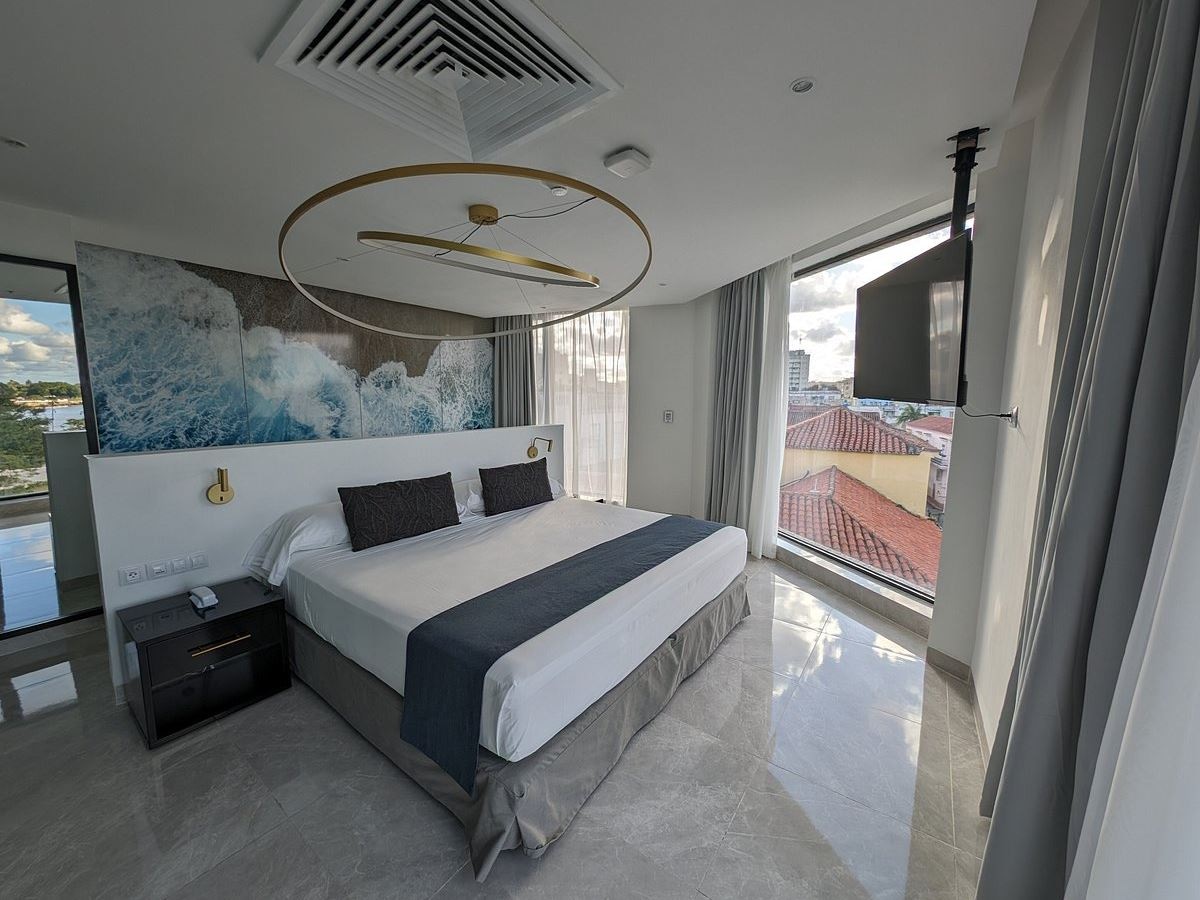 rooms-the-townhouse-suite