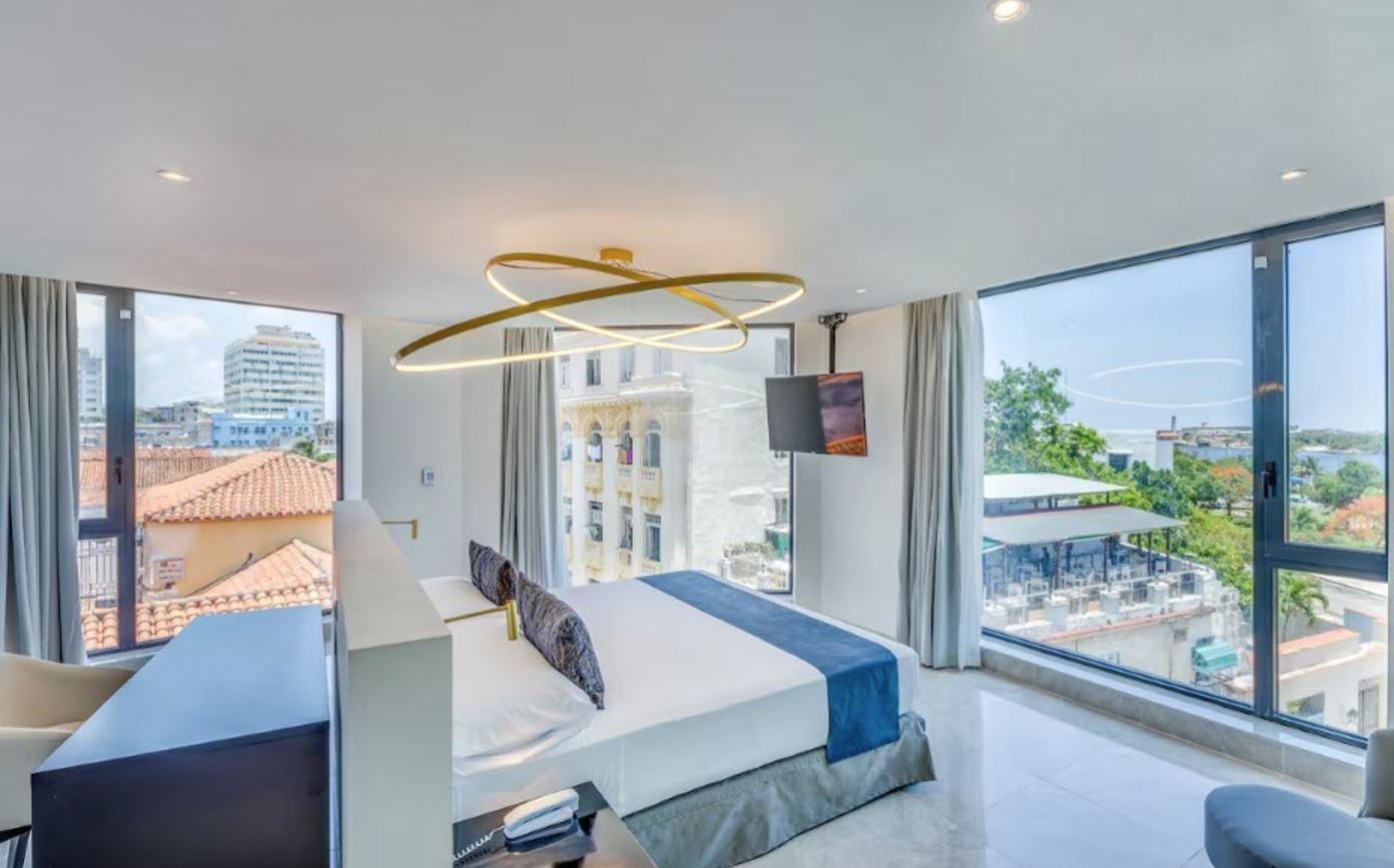 rooms-the-townhouse-suite