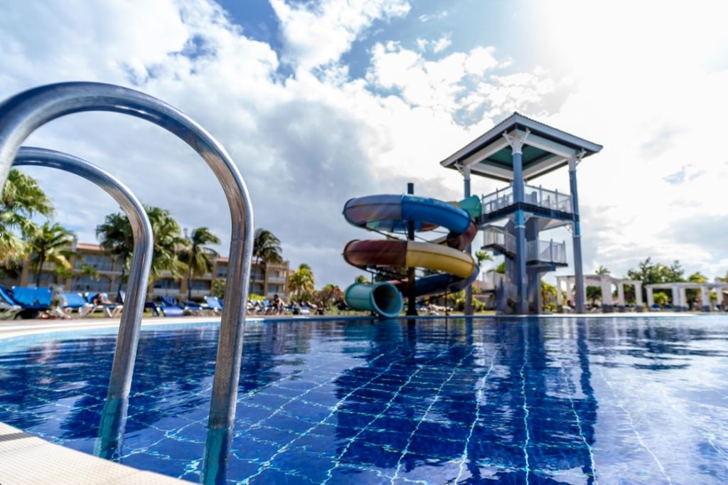 water-park-water-park