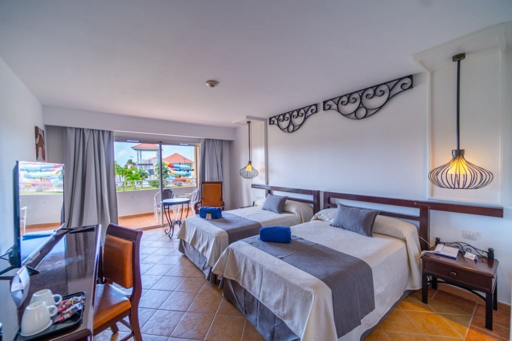 rooms-standard-musique