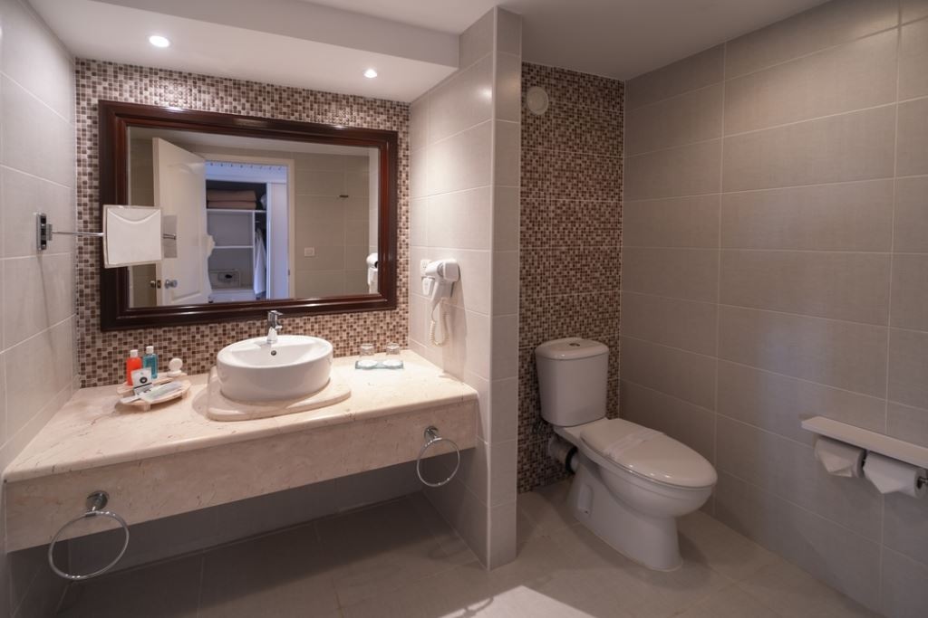 rooms-standard-musique