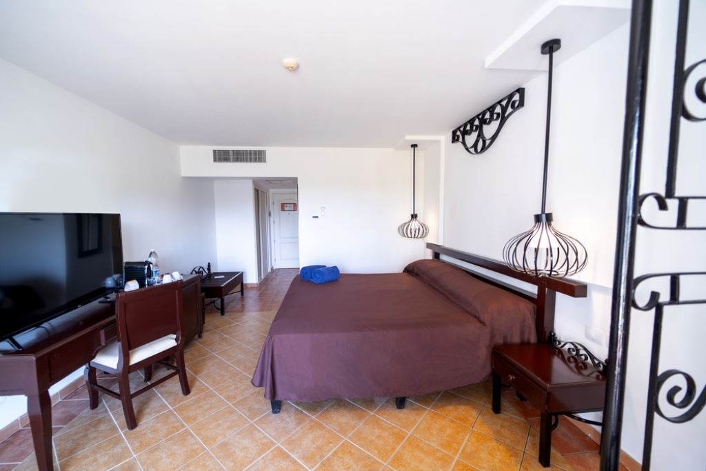 rooms-standard-harmony-club-musique