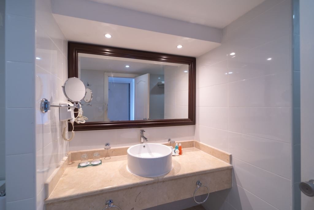 rooms-standard-harmony-club-musique