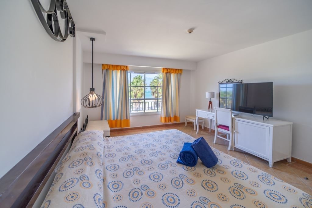 rooms-suite-harmony-club-musique