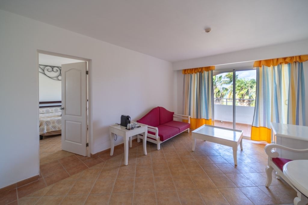 rooms-suite-harmony-club-musique