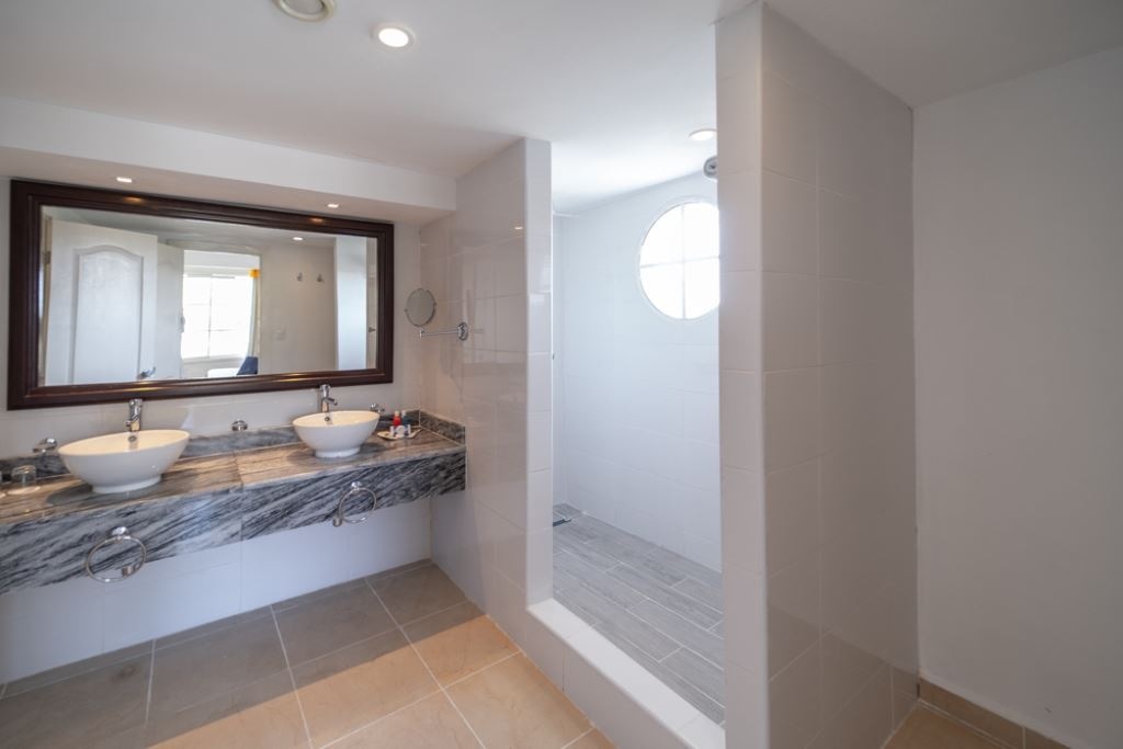 rooms-suite-harmony-club-musique