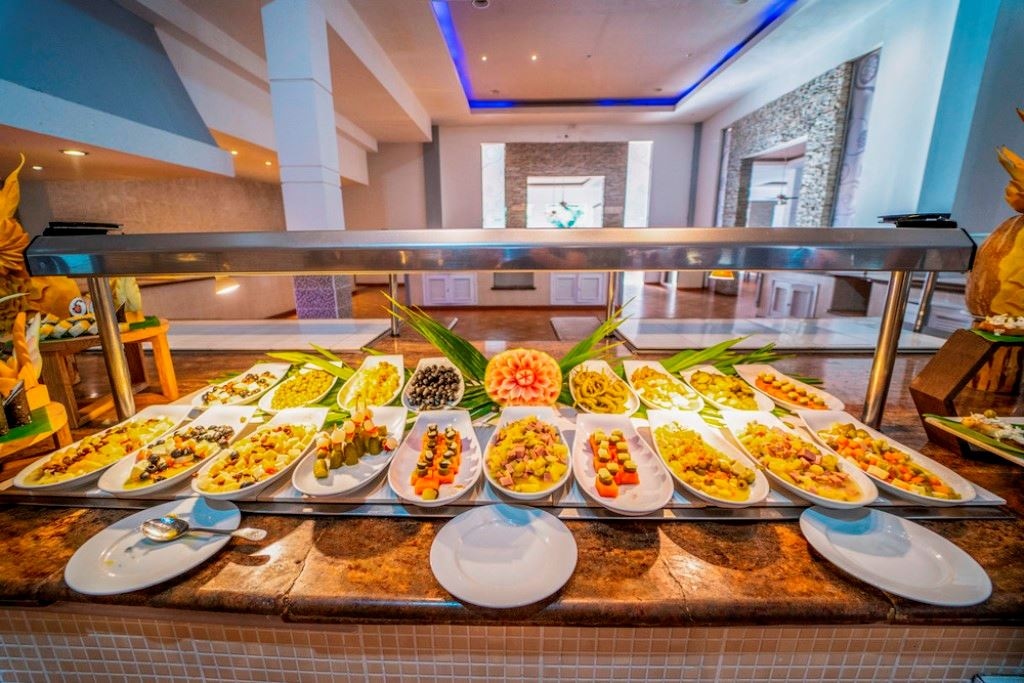 restaurants-elements