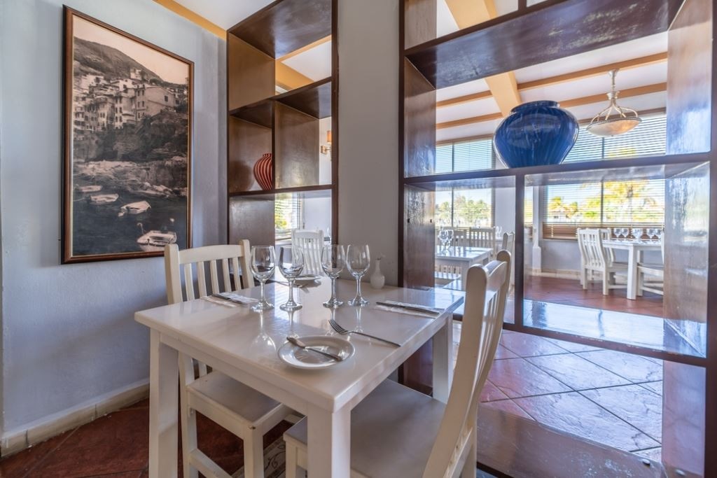 restaurants-l´italiano