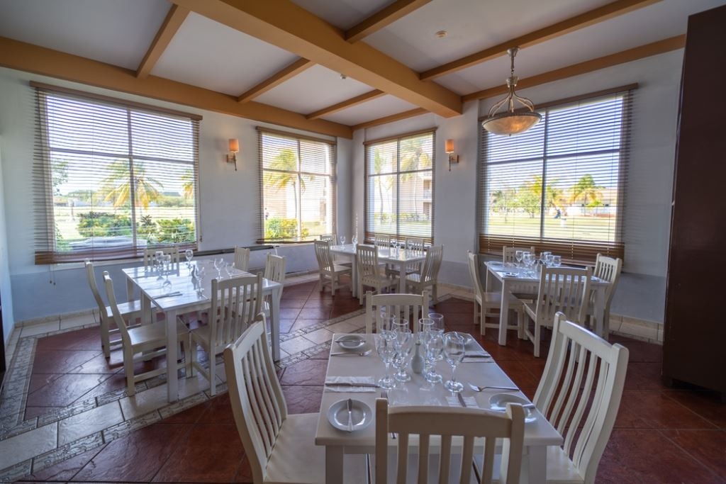 restaurants-l´italiano