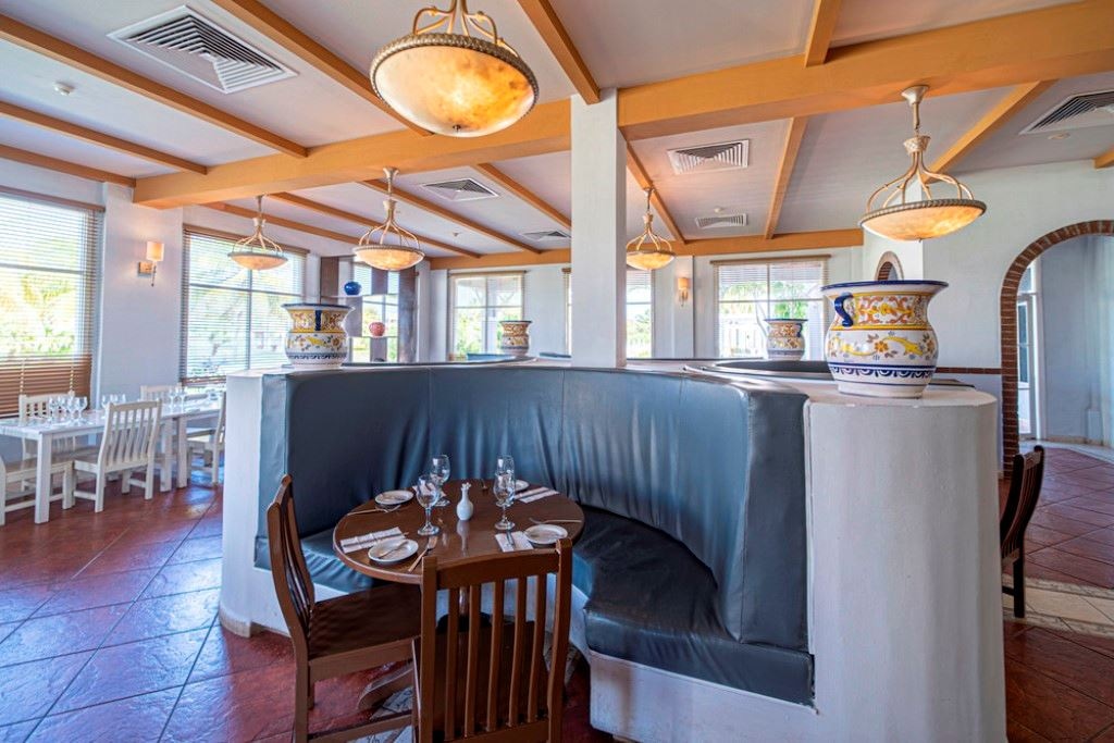 restaurants-elements