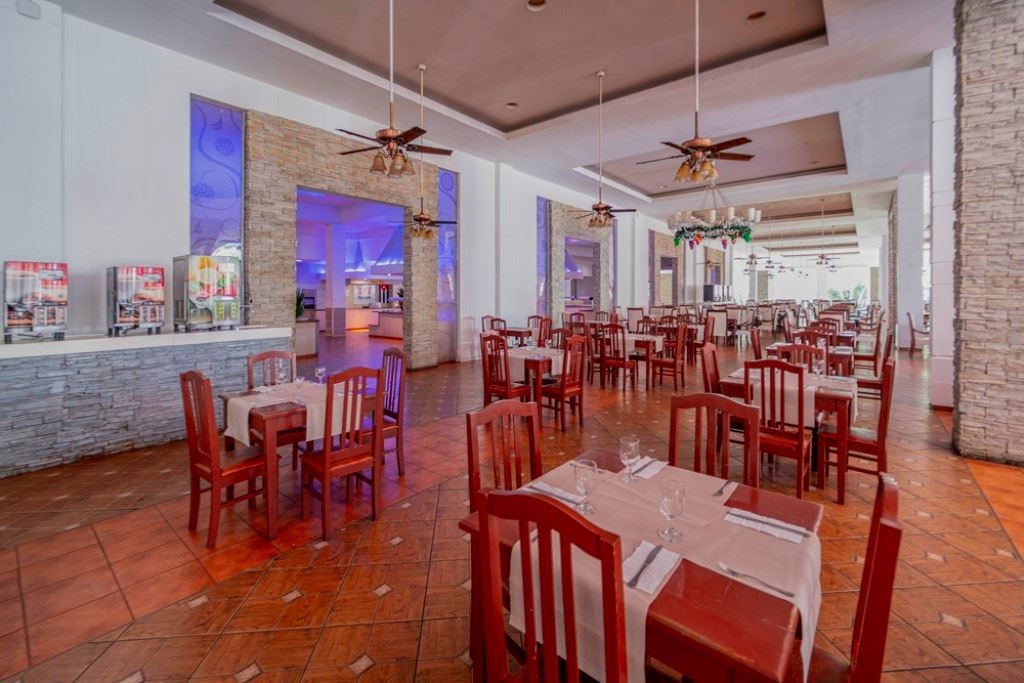 restaurants-elements