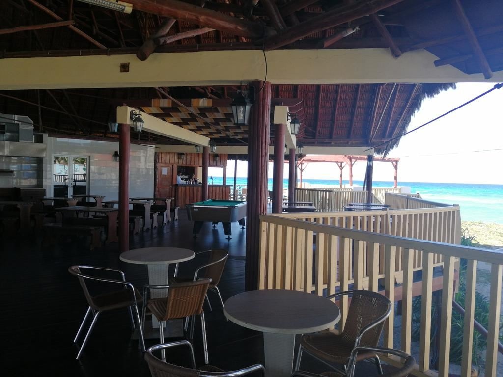 restaurants-snack-bar