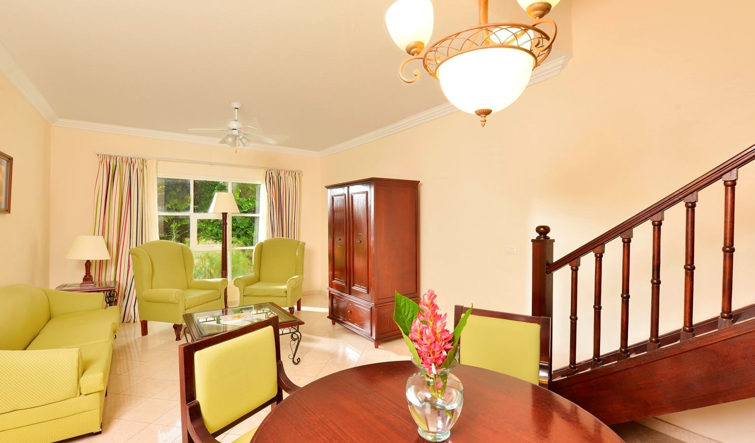 rooms-duplex-spa-suite