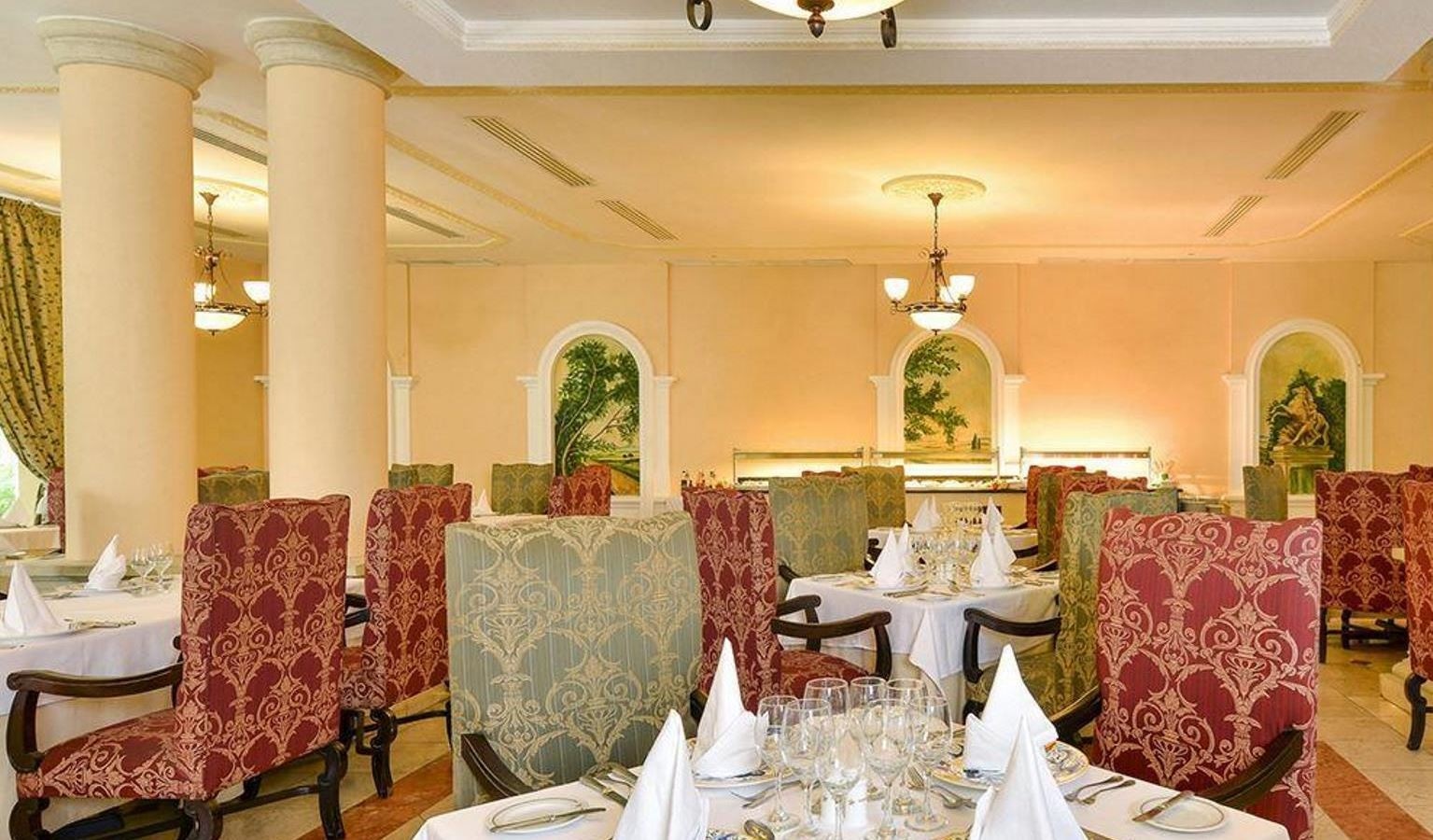 restaurants-palazzo