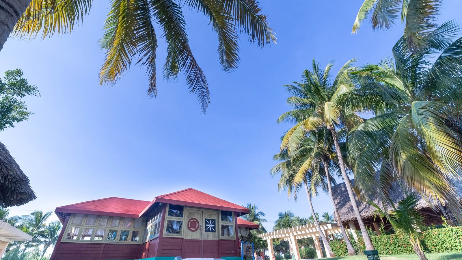 restaurants-sushi-restaurant