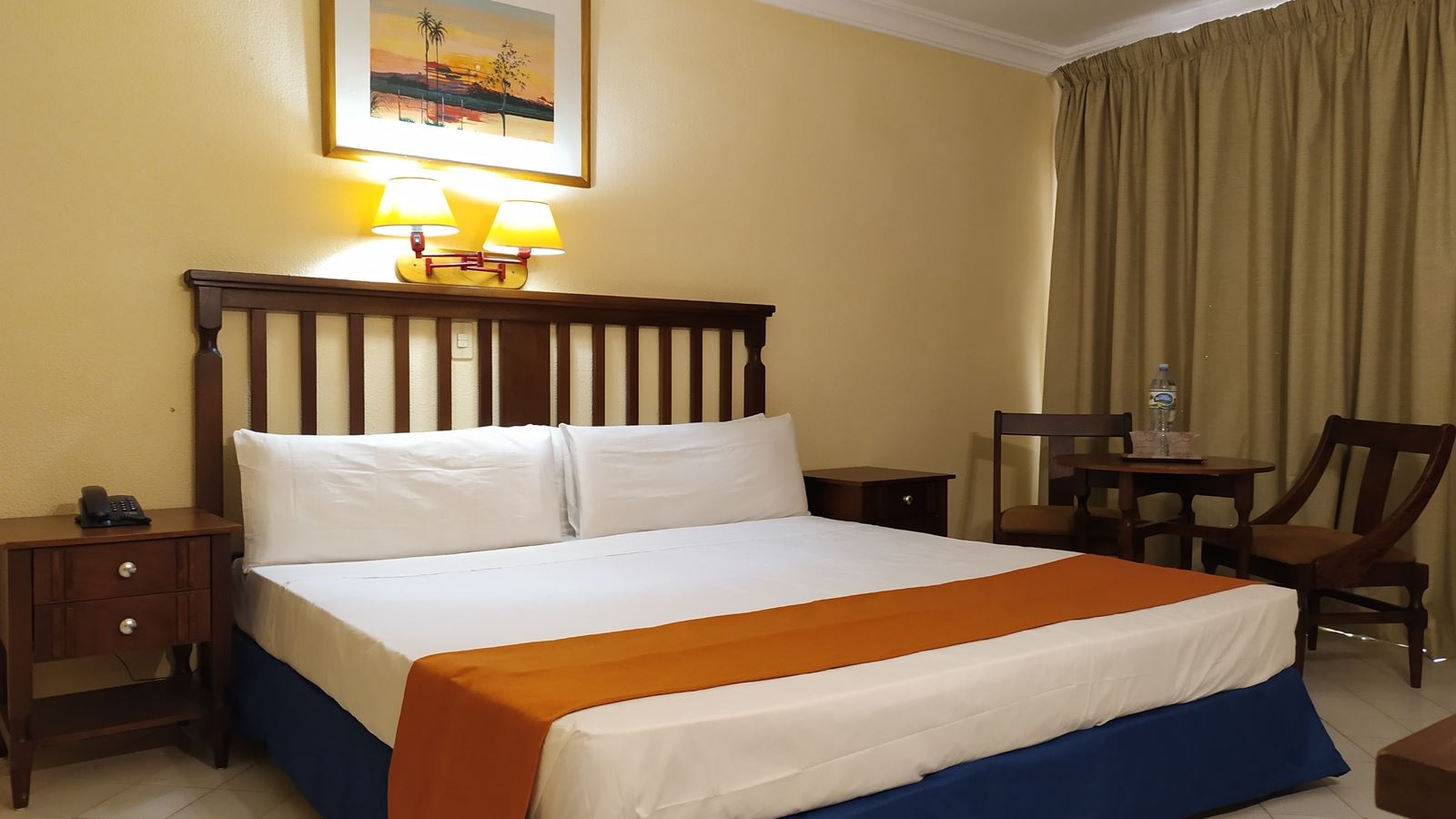 rooms-north-room-standard