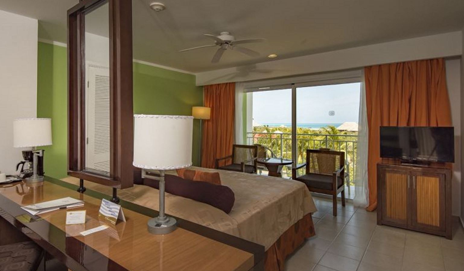 rooms-standard-room-sea-view